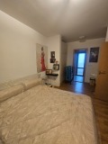 Продава  Къща област Добрич , гр. Балчик , 350 кв.м | 71725149 - изображение [7]