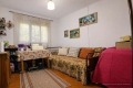 Продава  Къща област Пловдив , с. Златовръх , 77 кв.м | 46601574 - изображение [3]