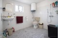 Продава  Къща област Пловдив , с. Златовръх , 77 кв.м | 46601574 - изображение [6]