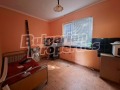 Продава  Къща област Хасково , гр. Тополовград , 128 кв.м | 18060787 - изображение [16]