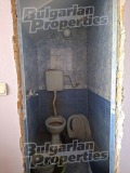 Продава  Къща област Хасково , гр. Тополовград , 128 кв.м | 18060787 - изображение [14]