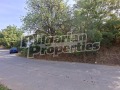 Продава  Къща област Хасково , гр. Тополовград , 128 кв.м | 18060787 - изображение [4]