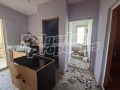 Продава  Къща област Хасково , гр. Тополовград , 128 кв.м | 18060787 - изображение [9]
