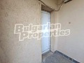 Продава  Къща област Хасково , гр. Тополовград , 128 кв.м | 18060787 - изображение [6]
