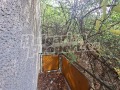 Продава  Къща област Хасково , гр. Тополовград , 128 кв.м | 18060787 - изображение [13]