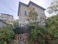 Продава  Къща област Хасково , гр. Тополовград , 128 кв.м | 18060787