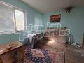 Продава  Къща област Хасково , гр. Тополовград , 128 кв.м | 18060787 - изображение [15]