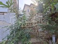 Продава  Къща област Хасково , гр. Тополовград , 128 кв.м | 18060787 - изображение [2]
