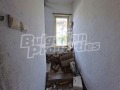 Продава  Къща област Хасково , гр. Тополовград , 128 кв.м | 18060787 - изображение [17]