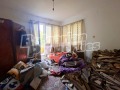 Продава  Къща област Хасково , гр. Тополовград , 128 кв.м | 18060787 - изображение [10]