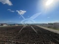 Продава ПАРЦЕЛ, област София, с. Голяновци • 55000 € • 50158719 — Holmes.bg