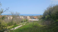 Продава ПАРЦЕЛ, град Варна, м-т Горна Трака • 96000 € • 20332246 — Holmes.bg