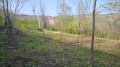 Продава ПАРЦЕЛ, град Варна, м-т Горна Трака • 96000 € • 20332246 — Holmes.bg