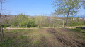Продава ПАРЦЕЛ, град Варна, м-т Горна Трака • 96000 € • 20332246 — Holmes.bg