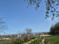 Продава ПАРЦЕЛ, град Варна, м-т Горна Трака • 96000 € • 20332246 — Holmes.bg