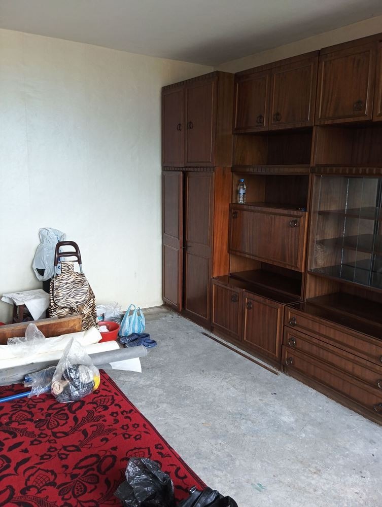 Продава 2-СТАЕН | Imot.bg — изображение 7