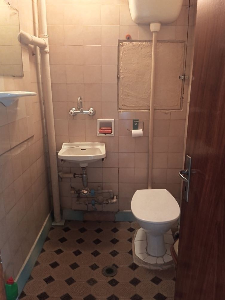 Продава 2-СТАЕН | Imot.bg — изображение 5