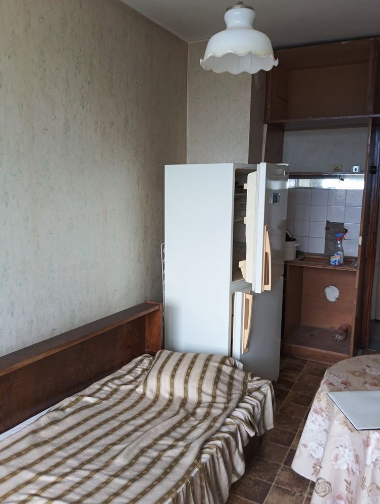 Продава 2-СТАЕН | Imot.bg — изображение 2