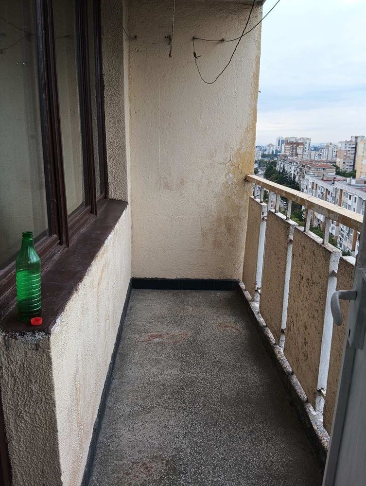 Продава 2-СТАЕН | Imot.bg — изображение 3