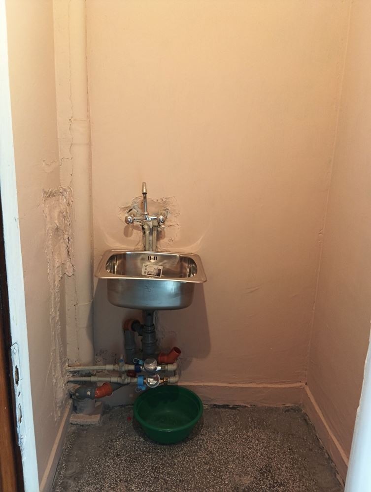 Продава 2-СТАЕН | Imot.bg — изображение 4