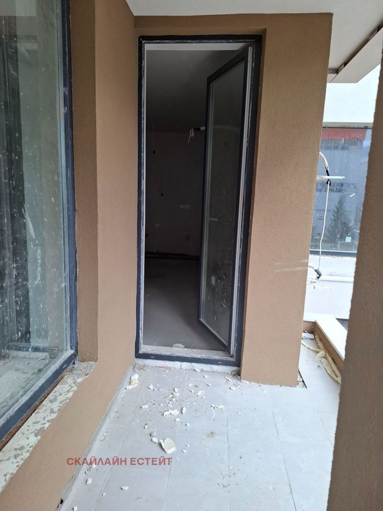 ������� 2-����� | Imot.bg � ����������� 9