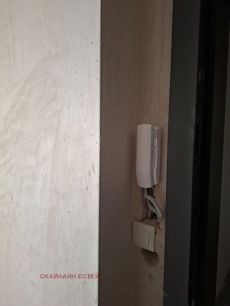 ������� 2-����� | Imot.bg � ����������� 10