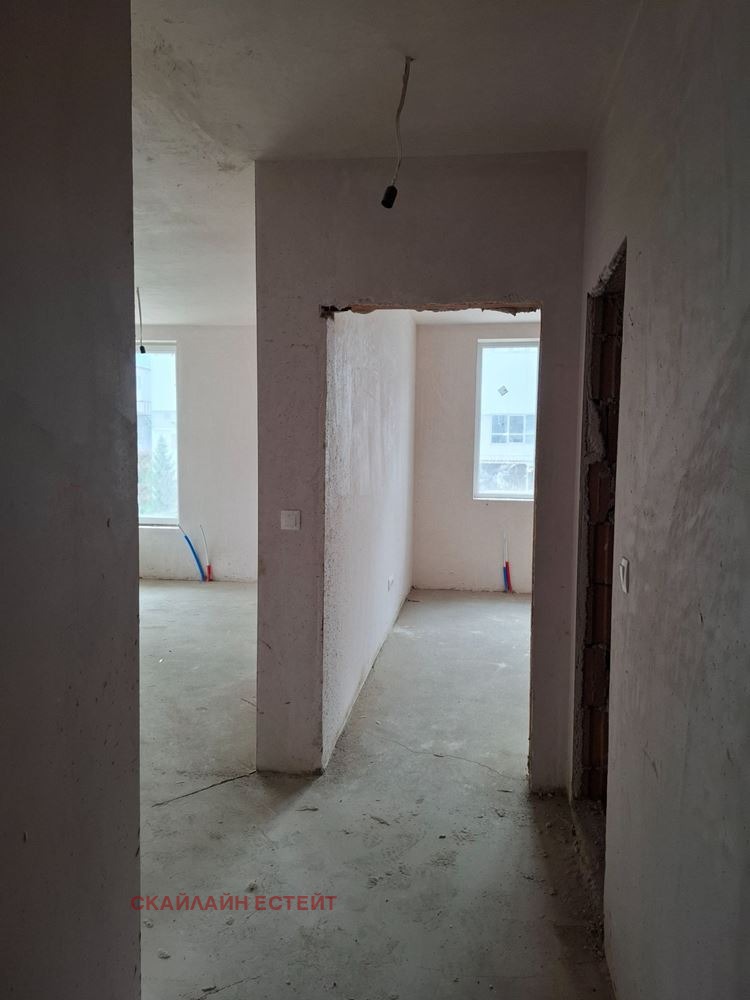 ������� 2-����� | Imot.bg � ����������� 7