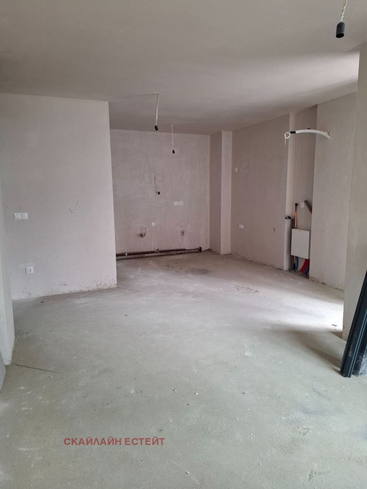 ������� 2-����� | Imot.bg � ����������� 11