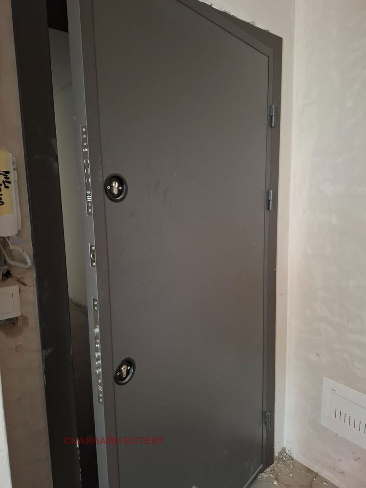 ������� 2-����� | Imot.bg � ����������� 12