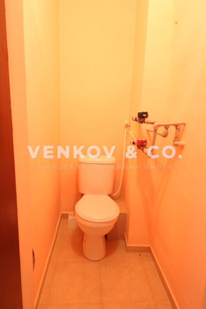 ������� 2-����� | Imot.bg � ����������� 10