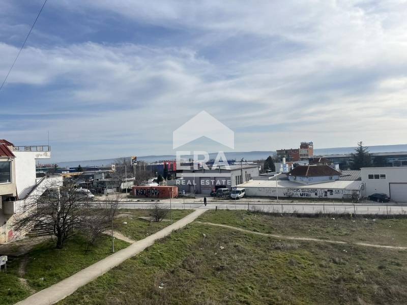 ������� 2-����� | Imot.bg � ����������� 12