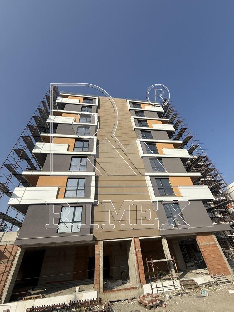 ������� 2-����� | Imot.bg � ����������� 3