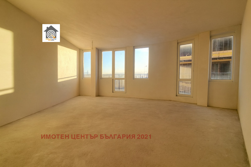 Продава 3-СТАЕН в град София, Люлин 6 - 101 кв.м / 257 000 € » 502 648.31 лв., ИМОТЕН ЦЕНТЪР БЪЛГАРИЯ 2021
