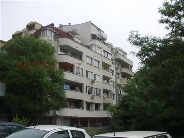 ������� ������� | Imot.bg � ����������� 1