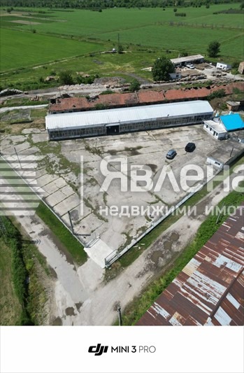 ������� ����. ��������� | Imot.bg � ����������� 2
