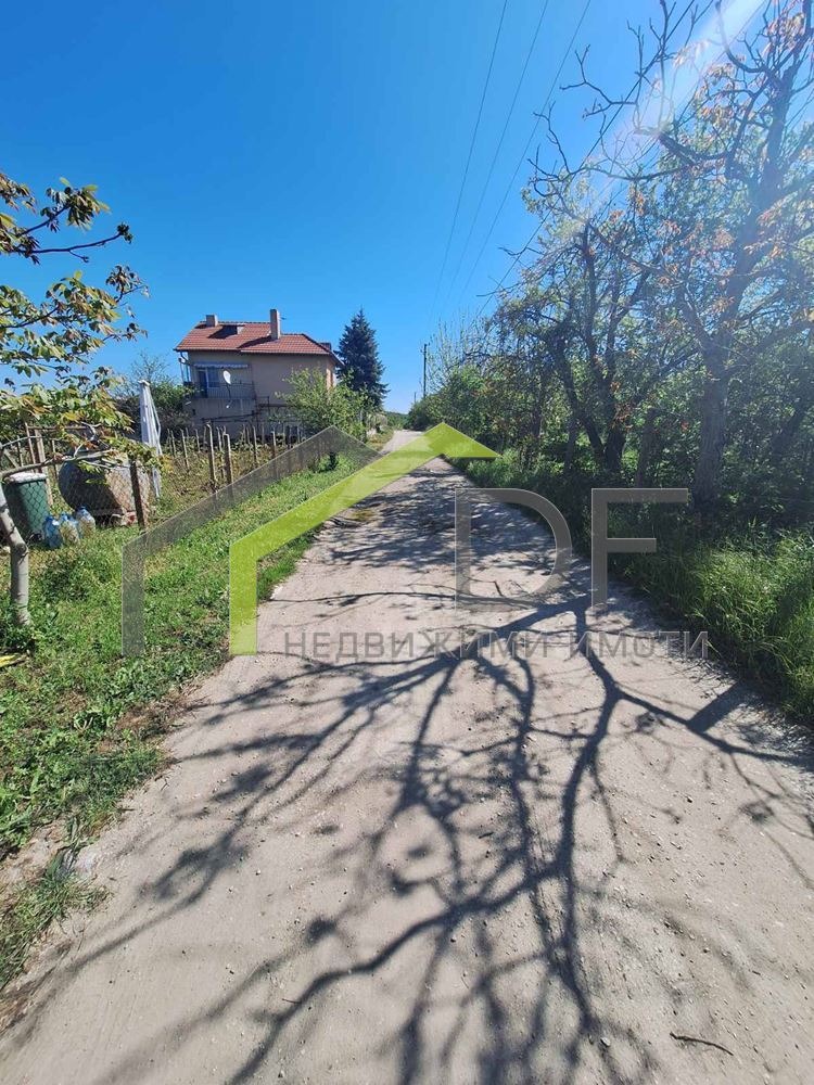 ������� ������ | Imot.bg � ����������� 1