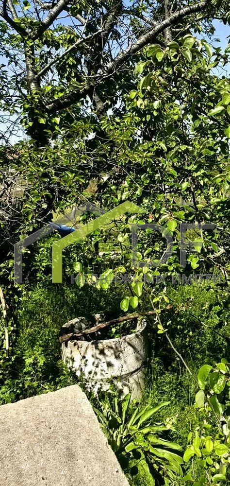 ������� ������ | Imot.bg � ����������� 3