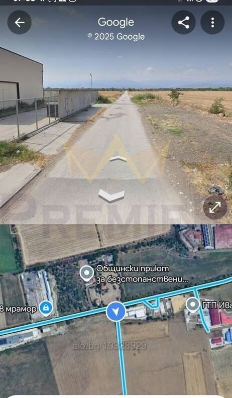 ������� ������ | Imot.bg � ����������� 6