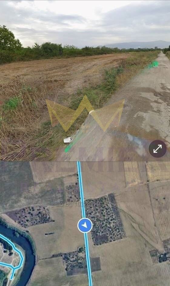 ������� ������ | Imot.bg � ����������� 1