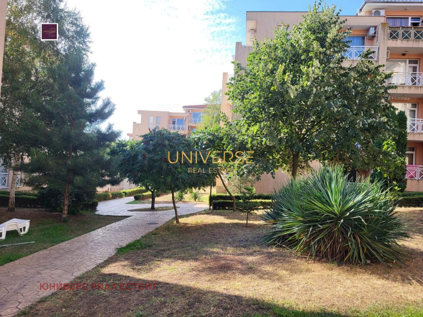 ������� 1-����� | Imot.bg � ����������� 11