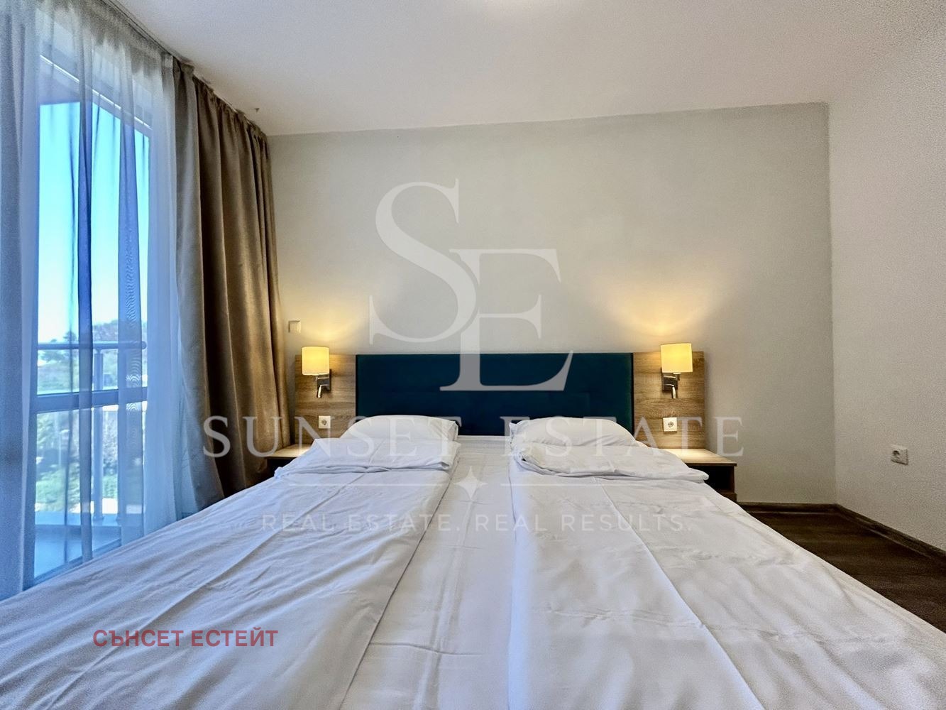 ������� 1-����� | Imot.bg � ����������� 2