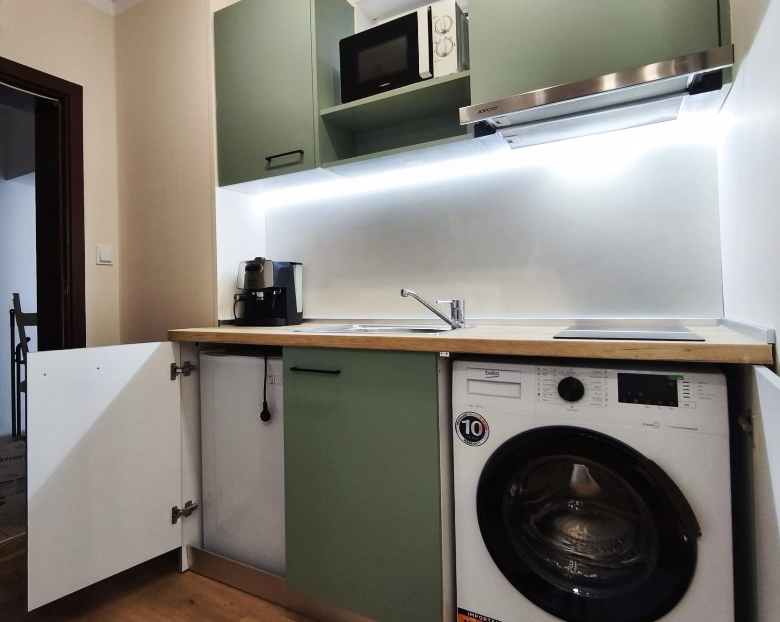 ������� 1-����� | Imot.bg � ����������� 10