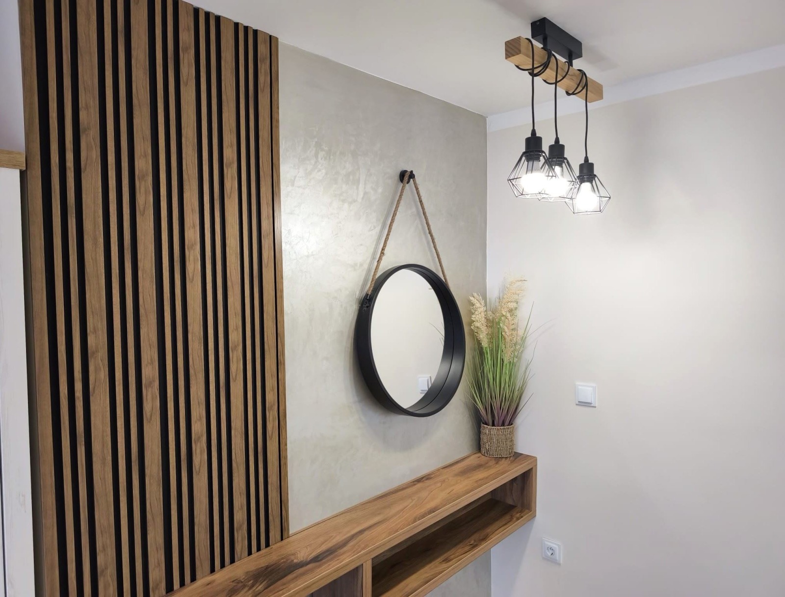 ������� 1-����� | Imot.bg � ����������� 6