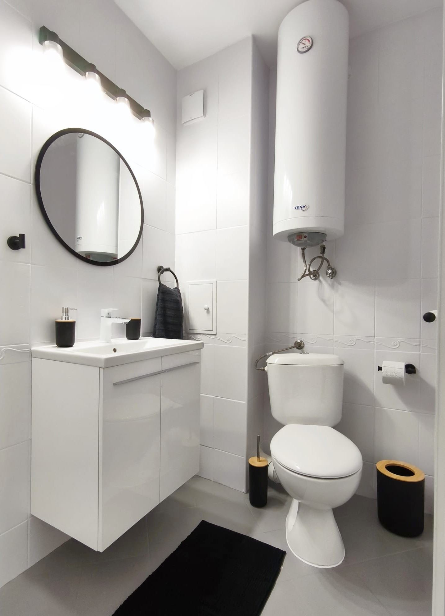 ������� 1-����� | Imot.bg � ����������� 11