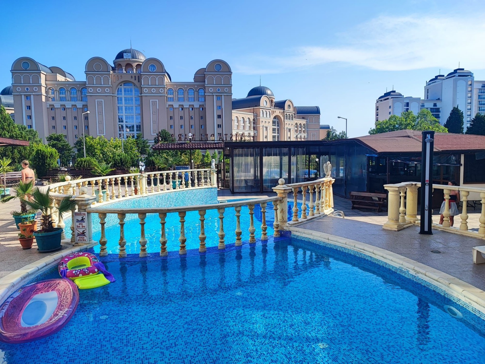 ������� 1-����� | Imot.bg � ����������� 14