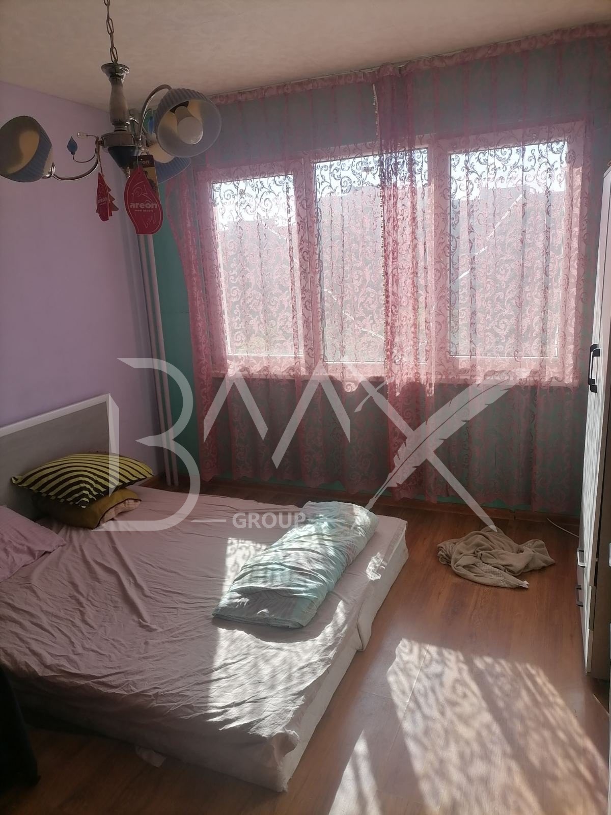 ������� 1-����� | Imot.bg � ����������� 6