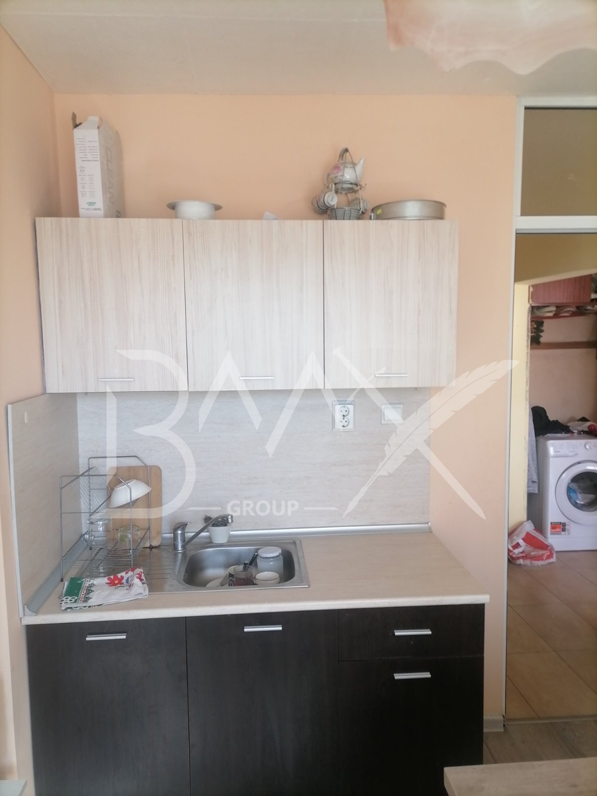 ������� 1-����� | Imot.bg � ����������� 1