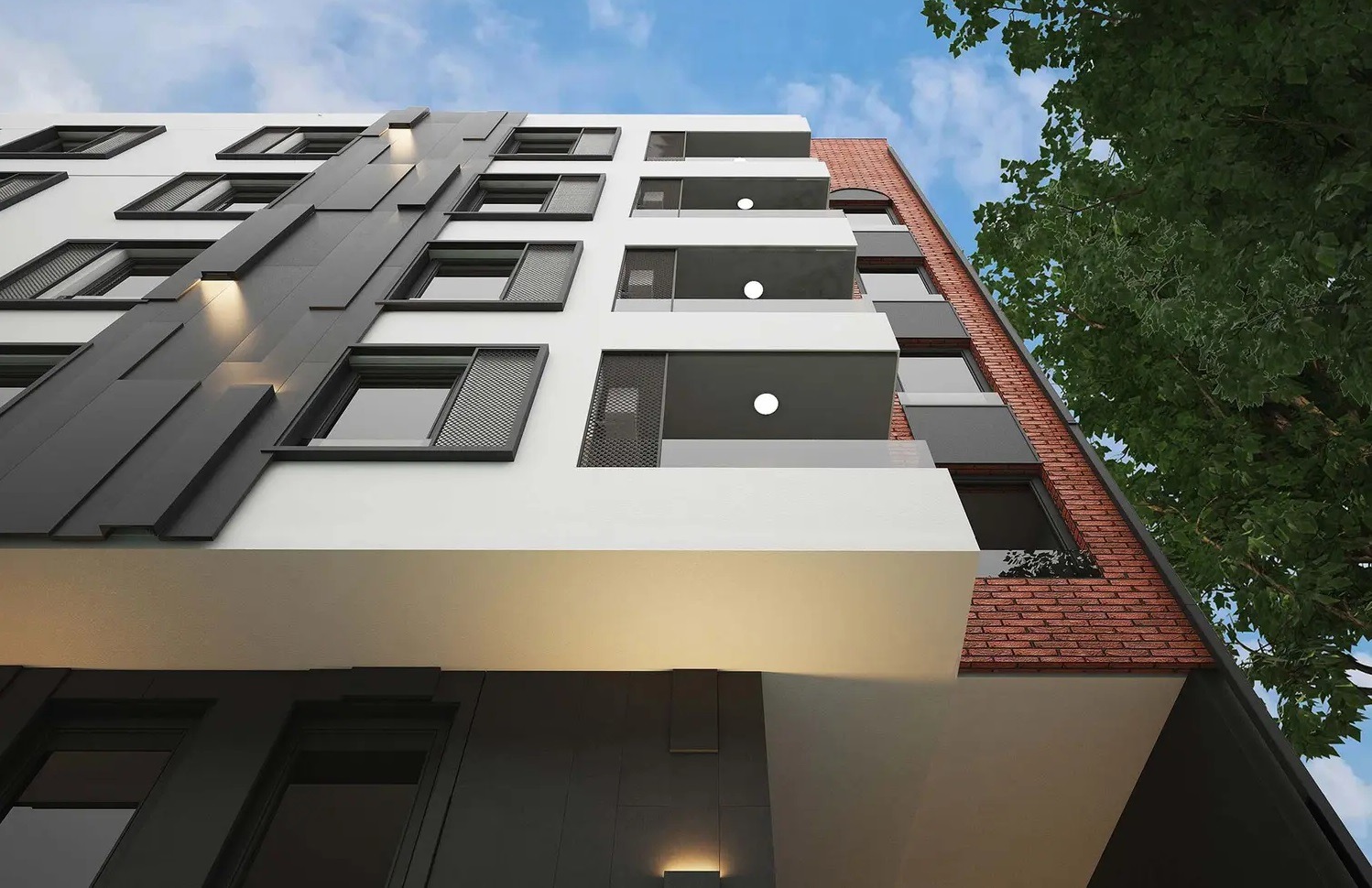 Продава 2-СТАЕН | Imot.bg — изображение 2