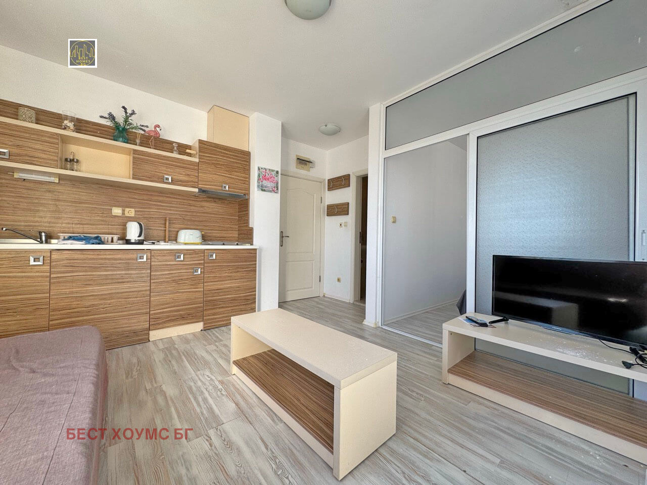 ������� 2-����� | Imot.bg � ����������� 10