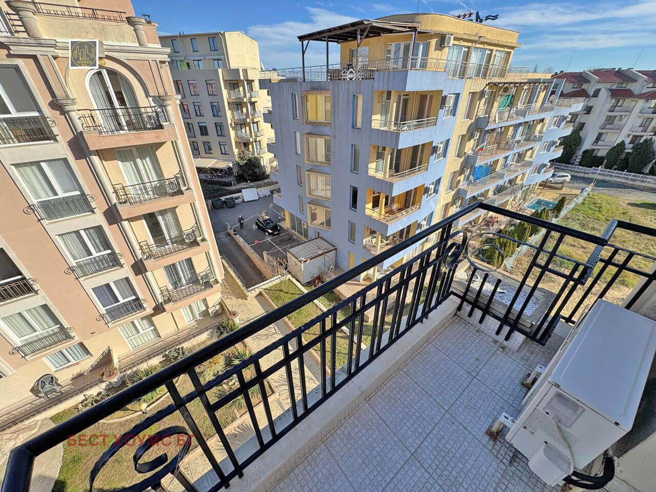 ������� 2-����� | Imot.bg � ����������� 1